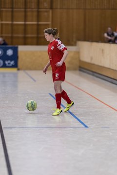 Bild 131 - Wahlstedter Wintercup